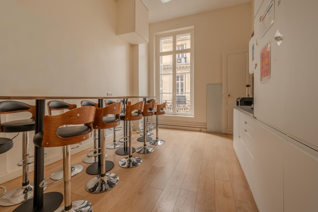 Location bureau Paris OLBUR2642703 7