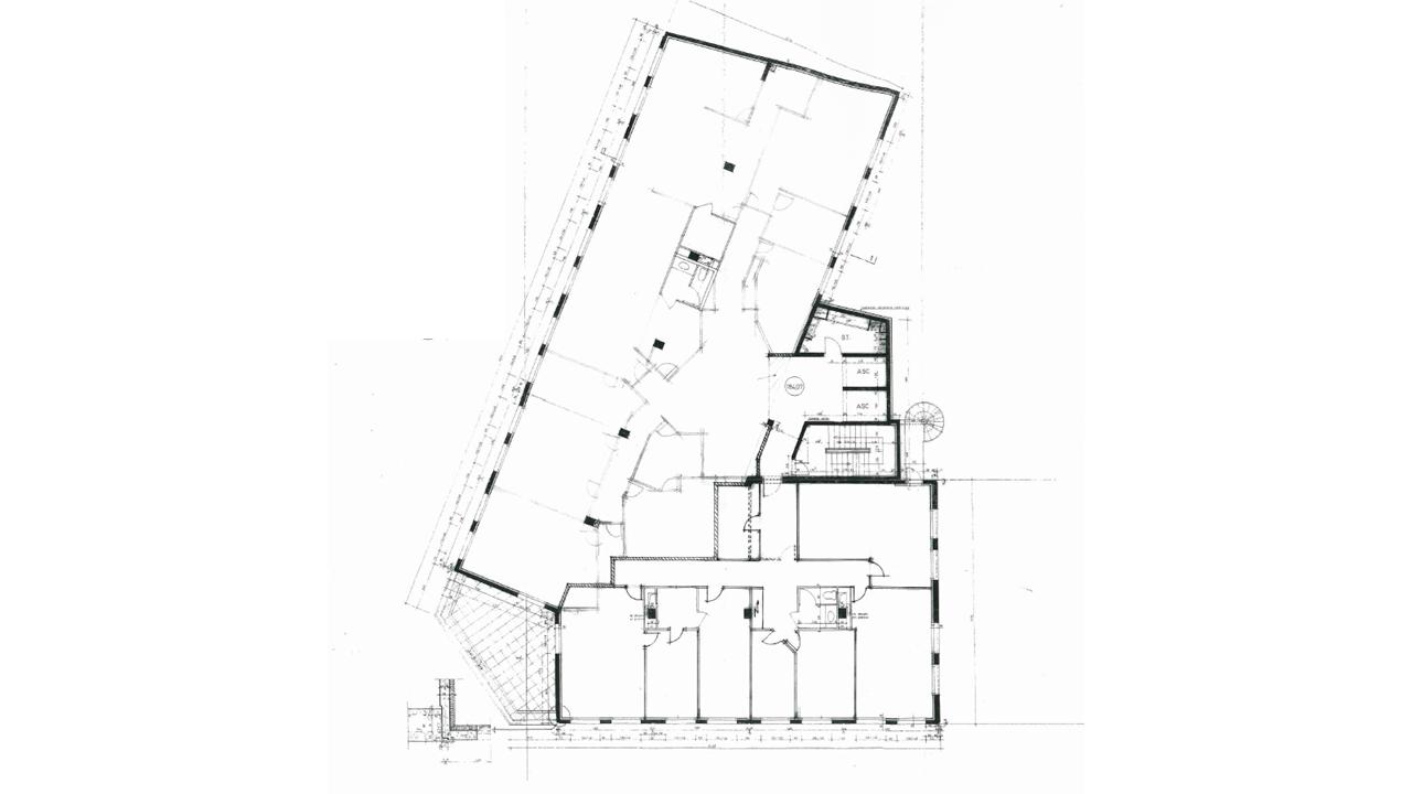 Location bureau Lyon Rhône OLBUR2419020 16