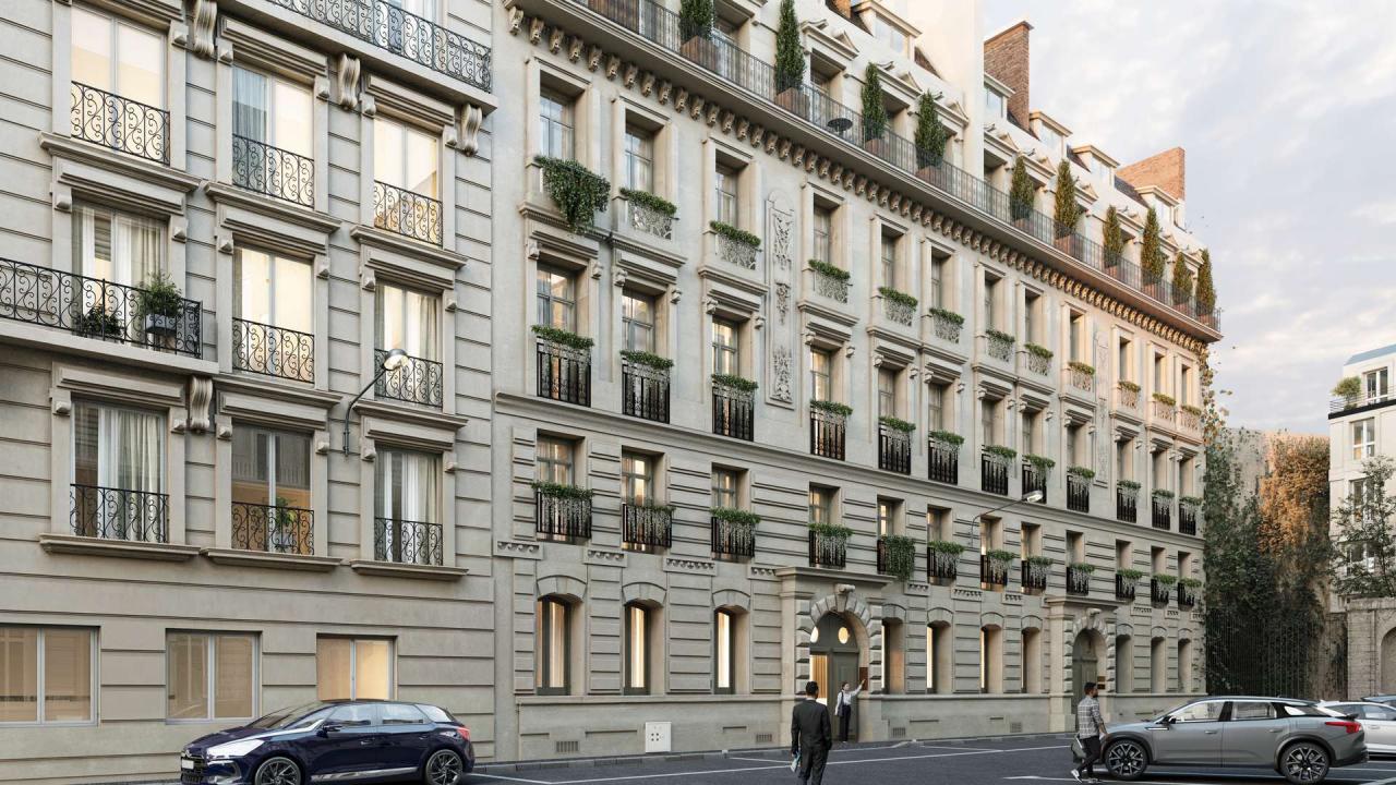 Location bureau Paris OLBUR2100641 2