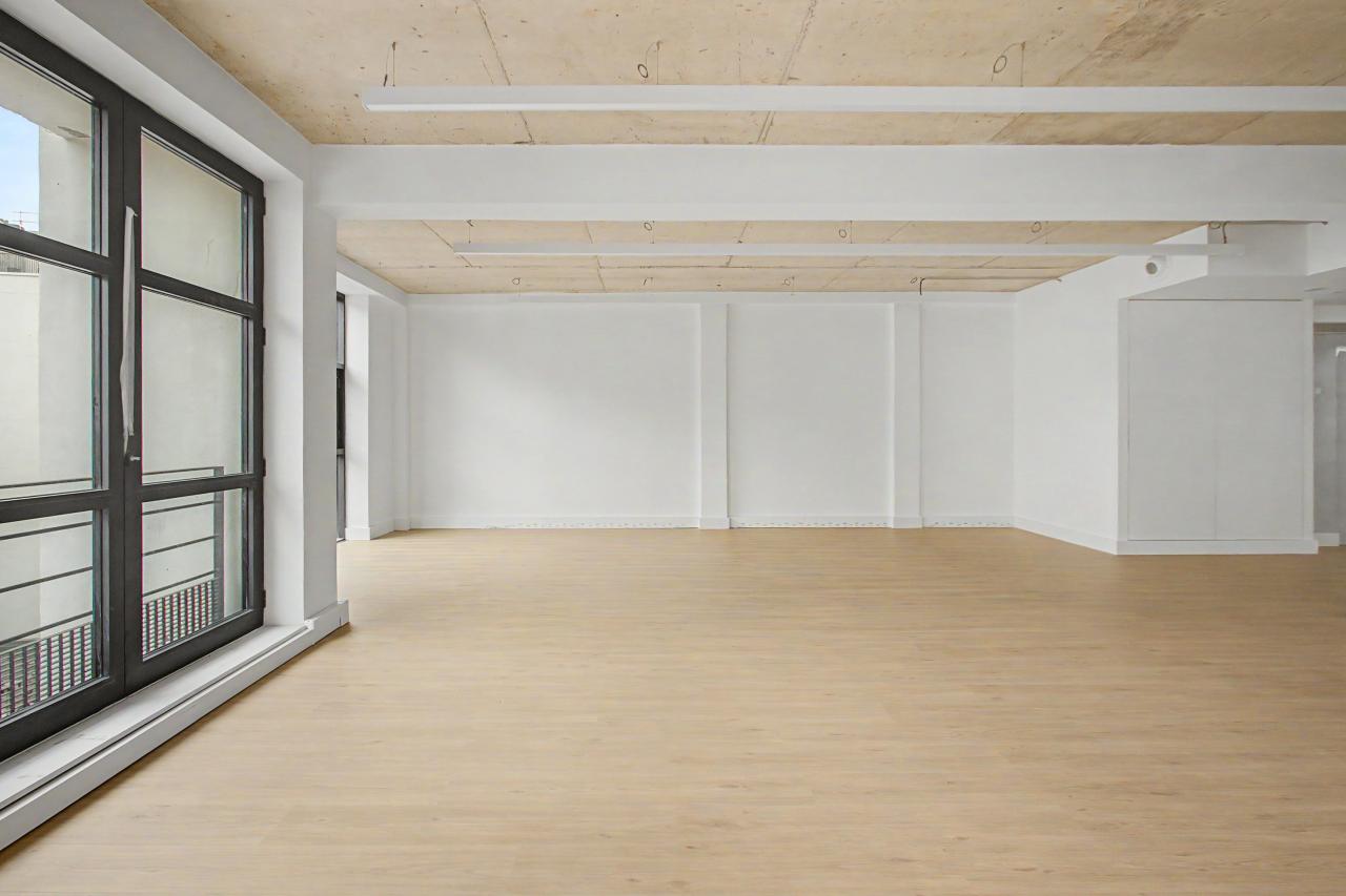 Location bureau Paris OLBUR2426670 12