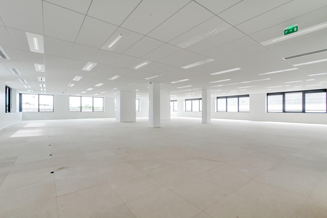 Location bureau OLBUR2003490 35