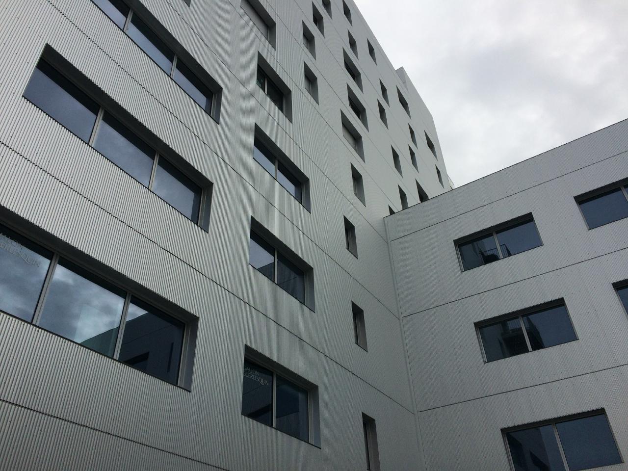 Location bureau Nantes Loire-Atlantique OLBUR2641088 4