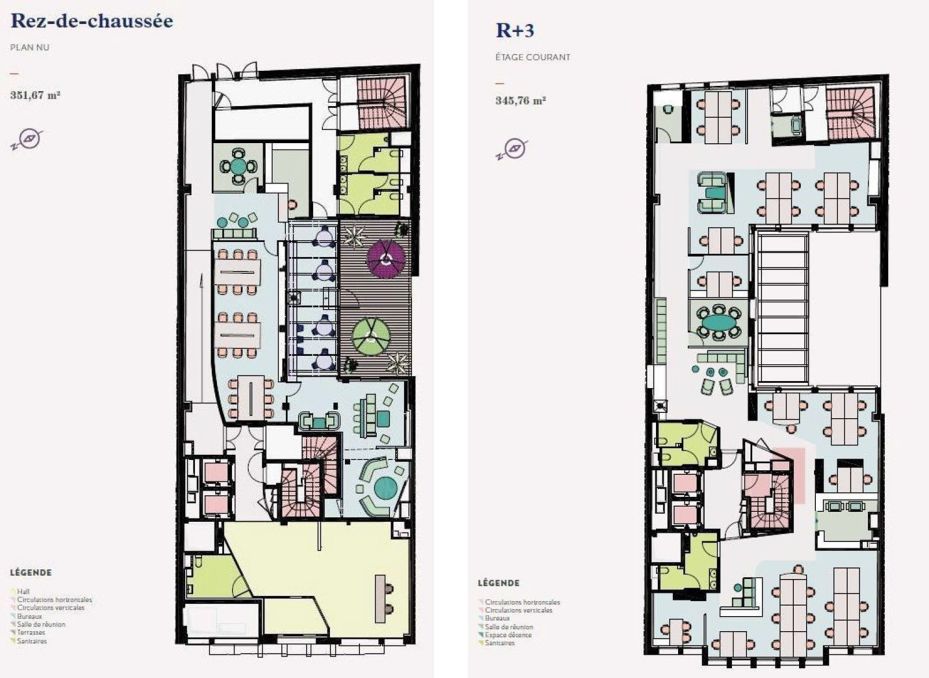 Location bureau Paris OLBUR2423891 3