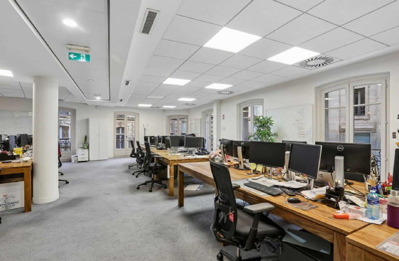 Location bureau Paris OLBUR2644595 9