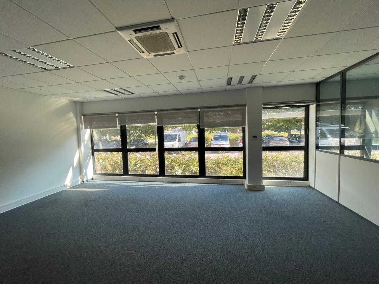 Location bureau Schiltigheim Bas-Rhin OLBUR2535595 5