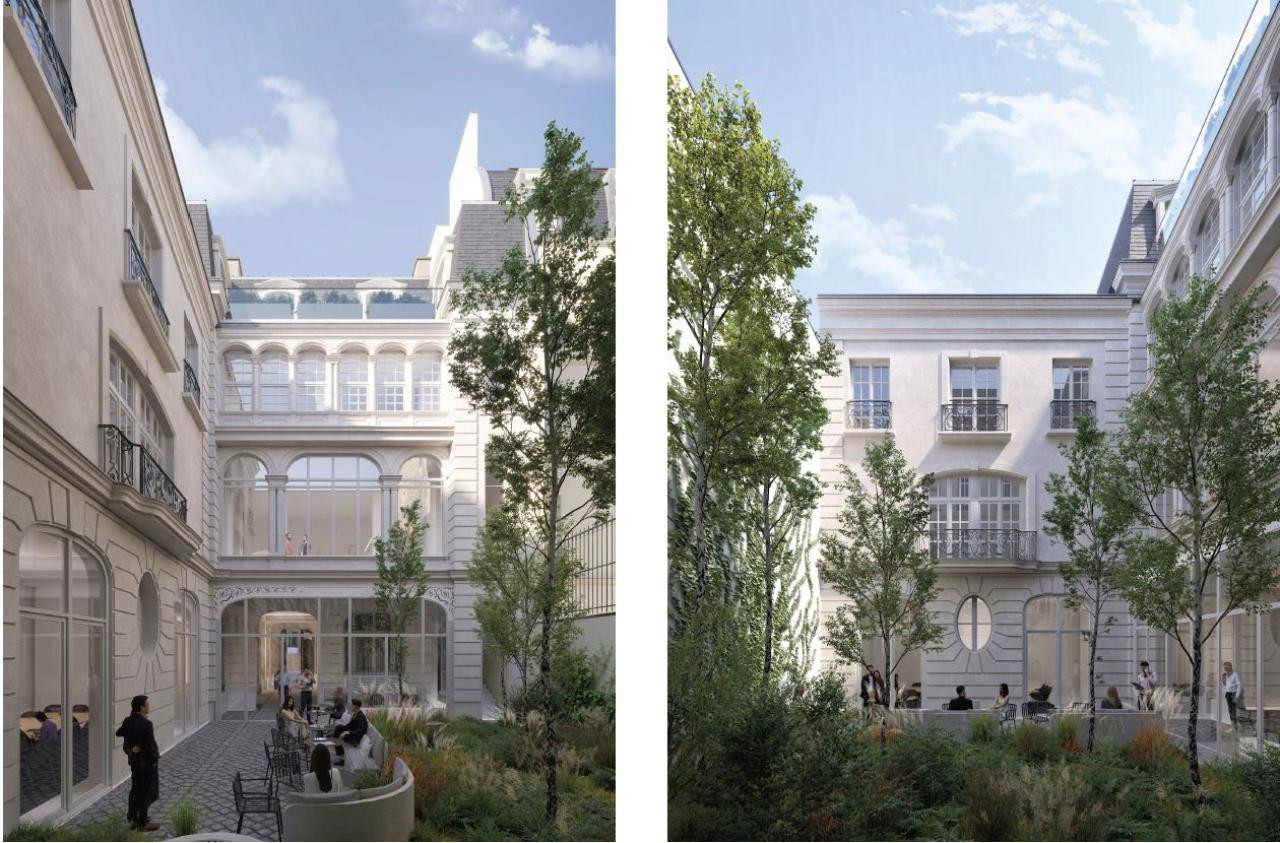 Location bureau Paris OLBUR2529118 6