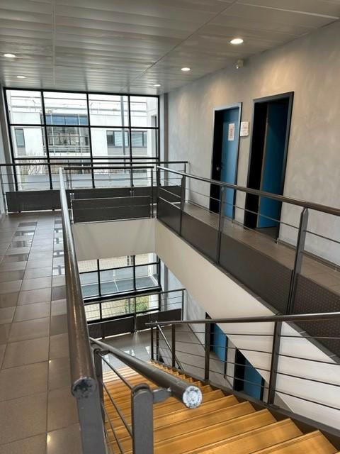 Location bureau Metz Moselle OLBUR2310179 8