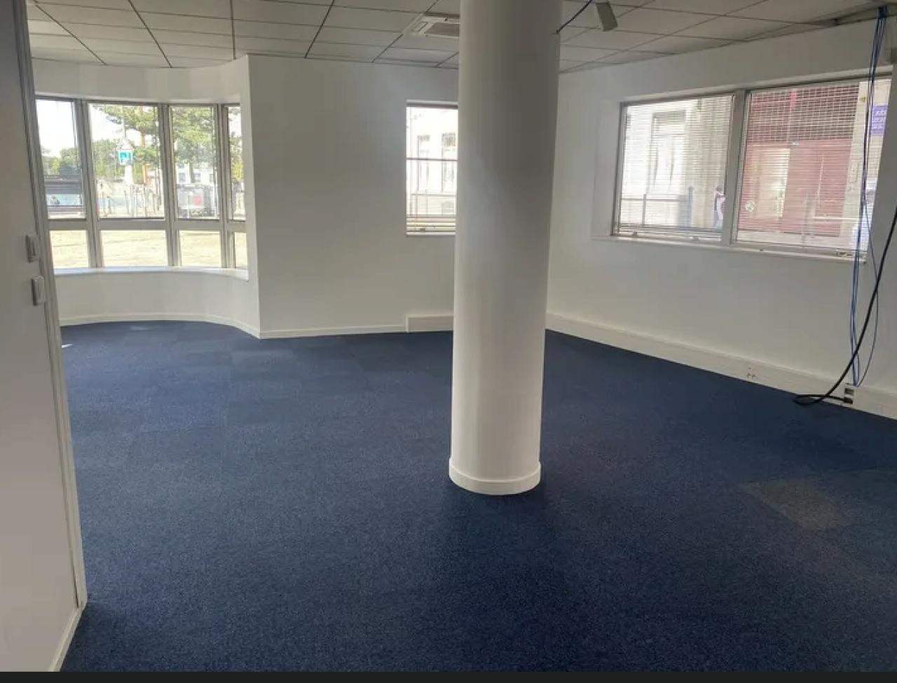 Vente bureau Lille Nord OVBUR2313516 6