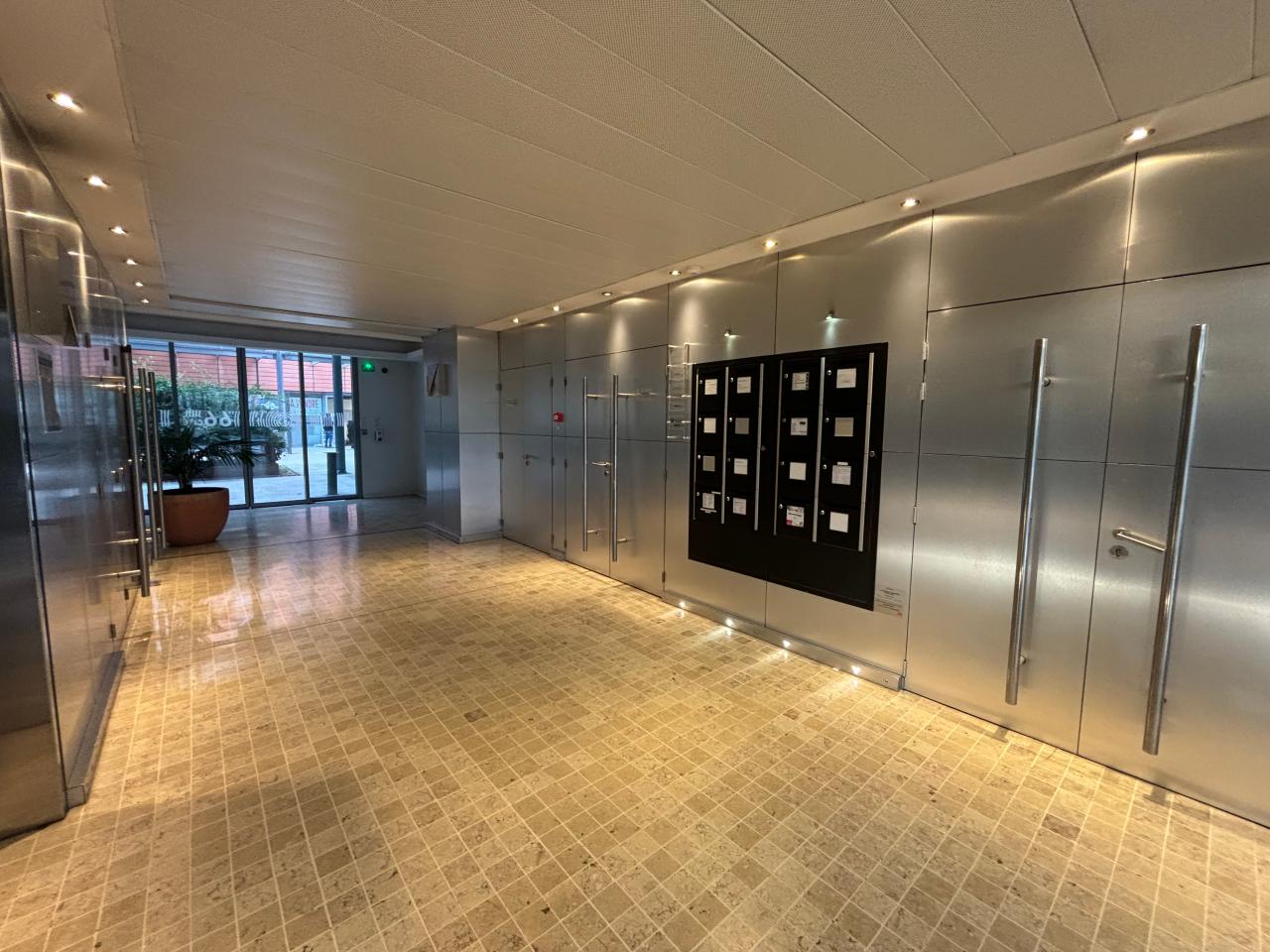 Location bureau Lyon Rhône OLBUR2638611 12