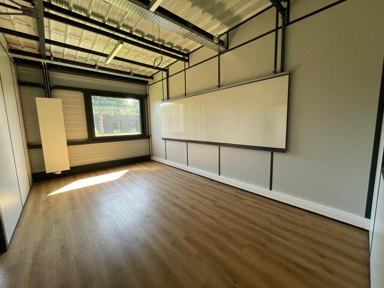 Location local d'activité Carvin Pas-de-Calais OLACT2114418 1