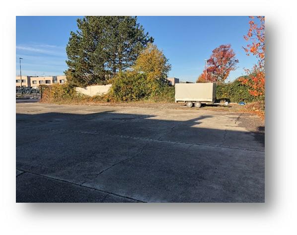 Location local d'activité Tourcoing Nord OLACT2317181 3