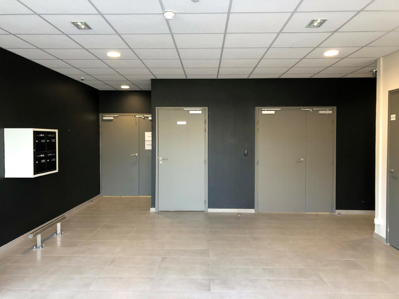 Location bureau Lille Nord OLBUR2114159 5