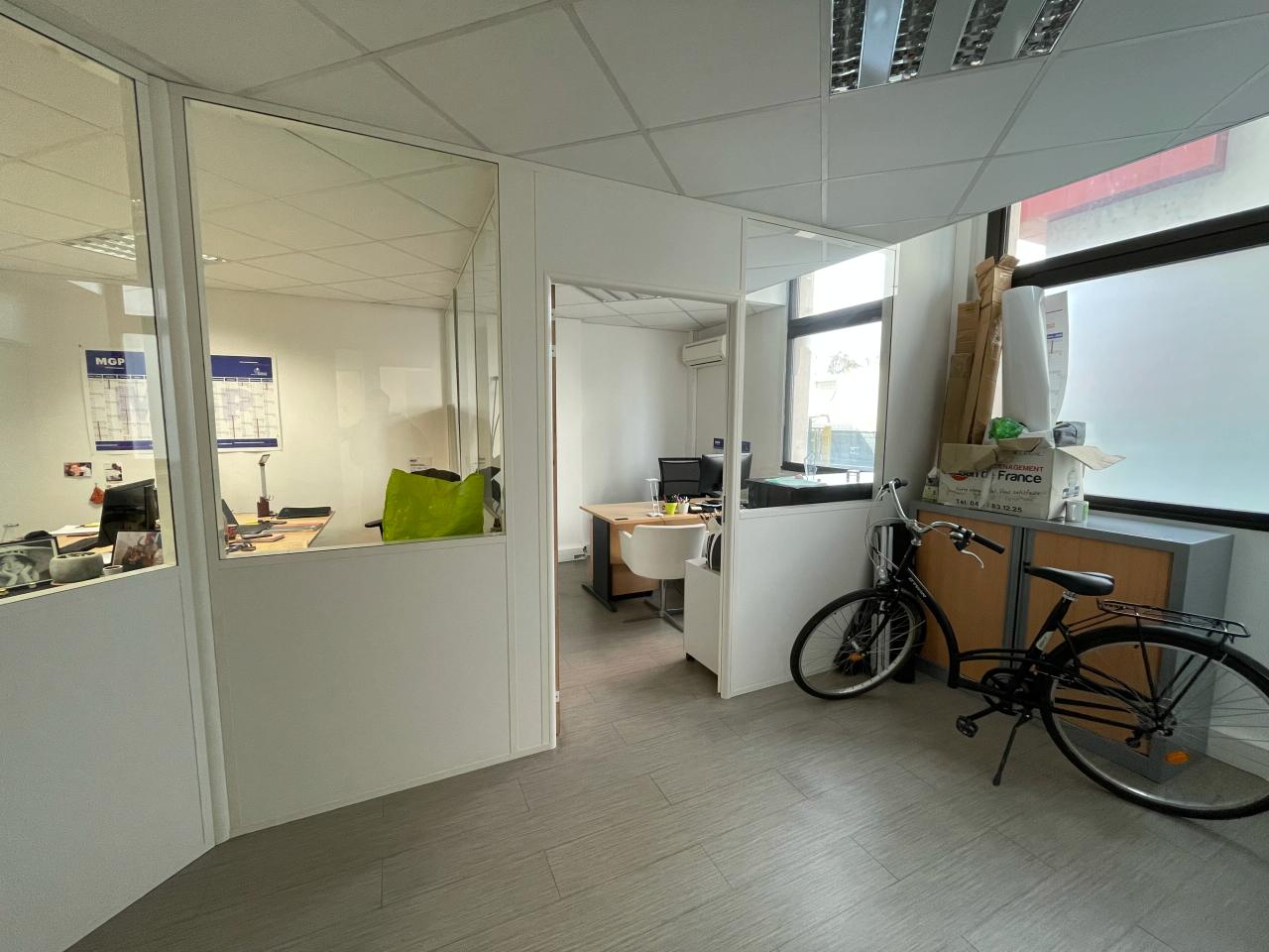 Location bureau Toulouse Haute-Garonne OLBUR2530274 10