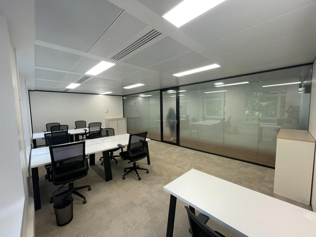 Location coworking Puteaux Hauts-de-Seine OLBUR2532791 3