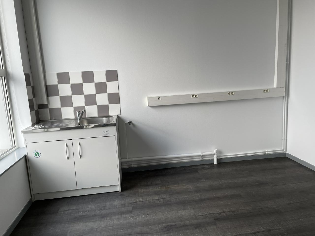 Location bureau Metz Moselle OLBUR2200731 8