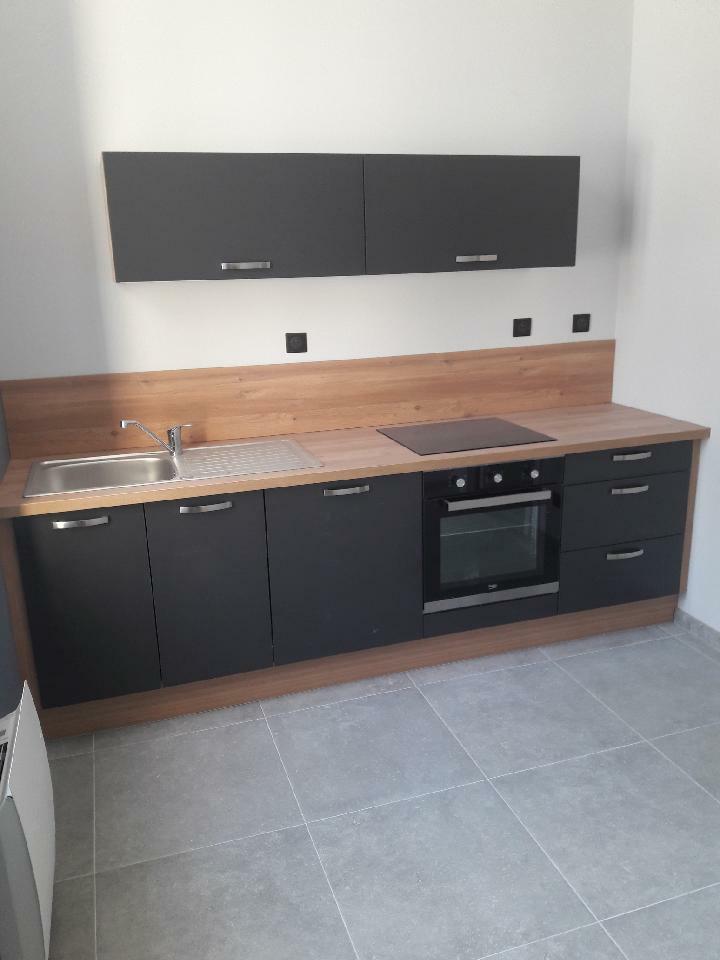 Location bureau Metz Moselle OLBUR2533774 9