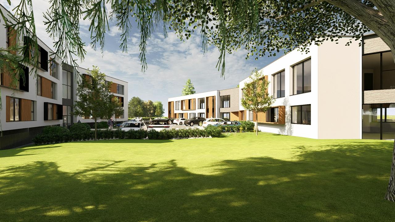 Location bureau Vandoeuvre-lès-Nancy Meurthe-et-Moselle OLBUR2530543 7