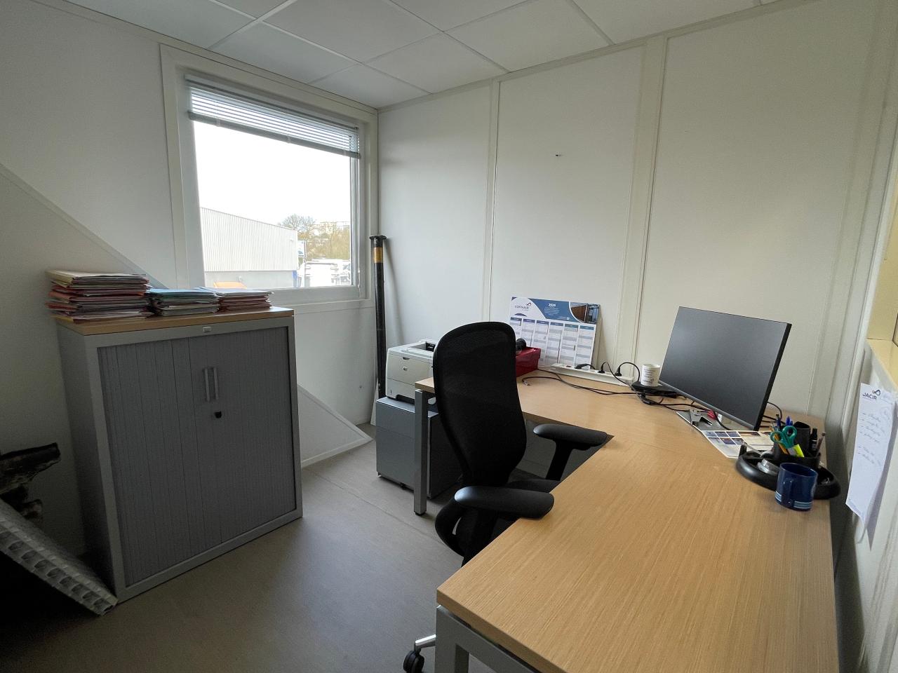 Vente local d'activité Martin-Église Seine-Maritime OVACT2640412 17