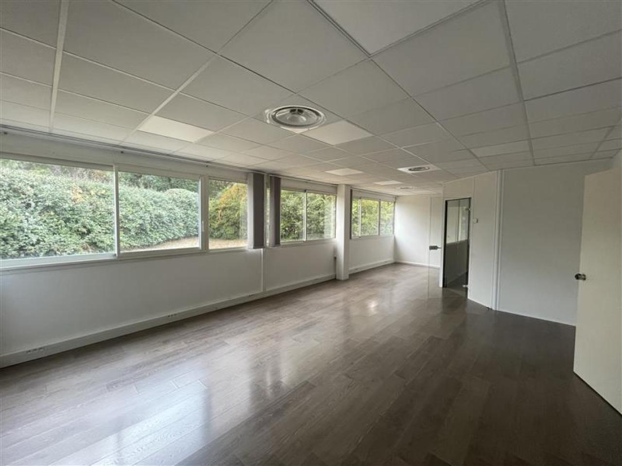 Location bureau Baillargues Hérault OLBUR2646245 2