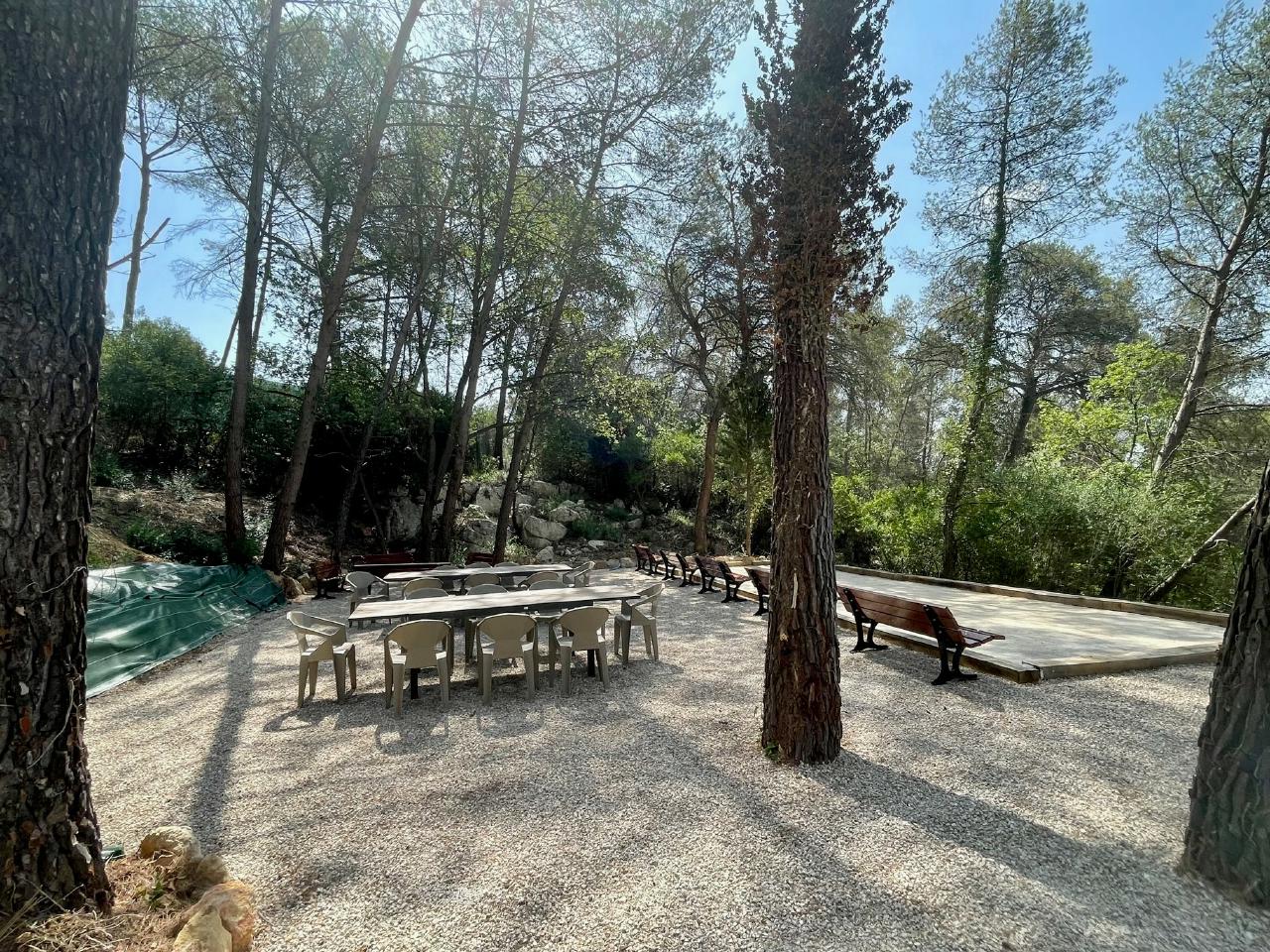 Location bureau Sophia Antipolis Alpes-Maritimes OLBUR2310205 12