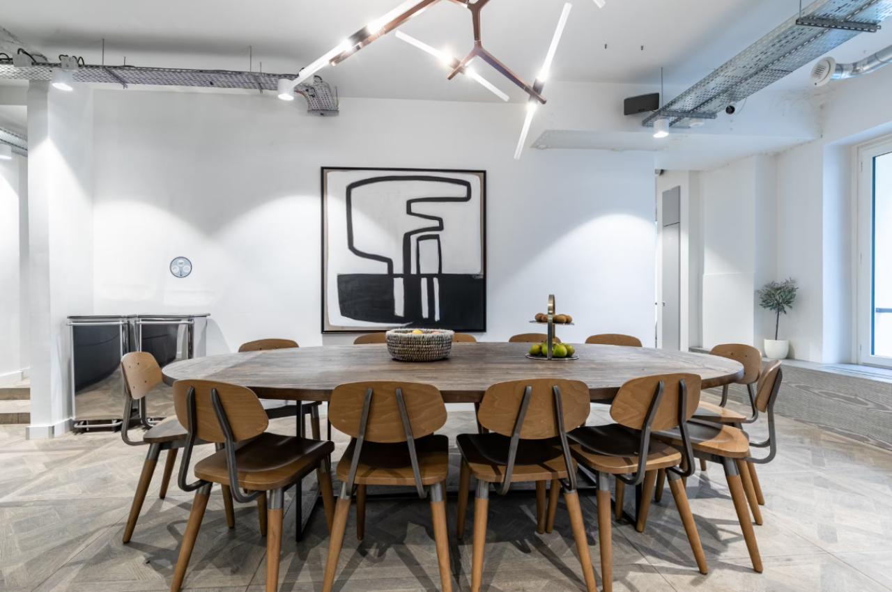 Location coworking Paris OLBUR2100937 1