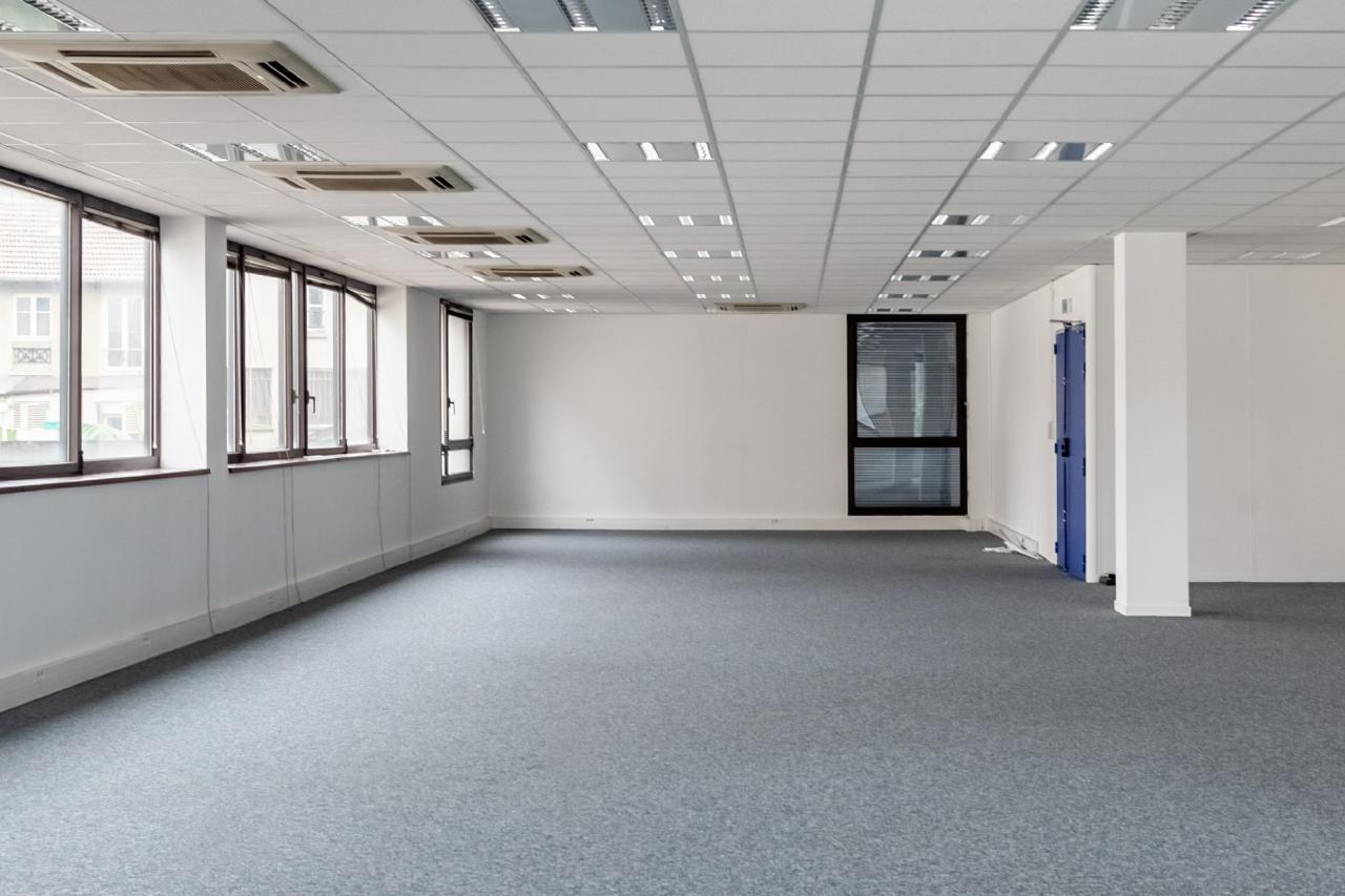 Location bureau Bagnolet Seine-Saint-Denis OLBUR2106920 5