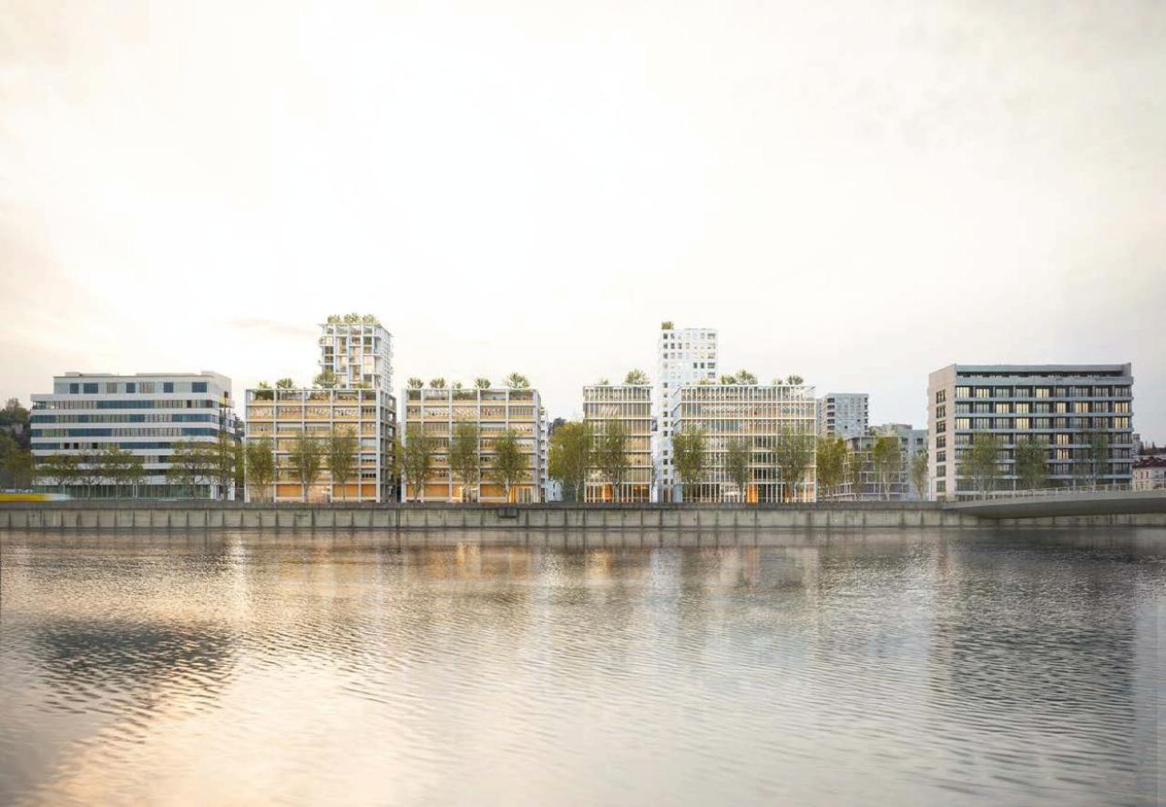 Location bureau Lyon Rhône OLBUR2528955 6