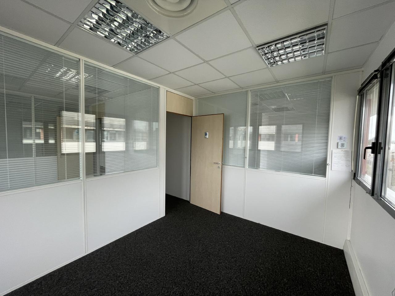 Location bureau Saint-Herblain Loire-Atlantique OLBUR2112433 6