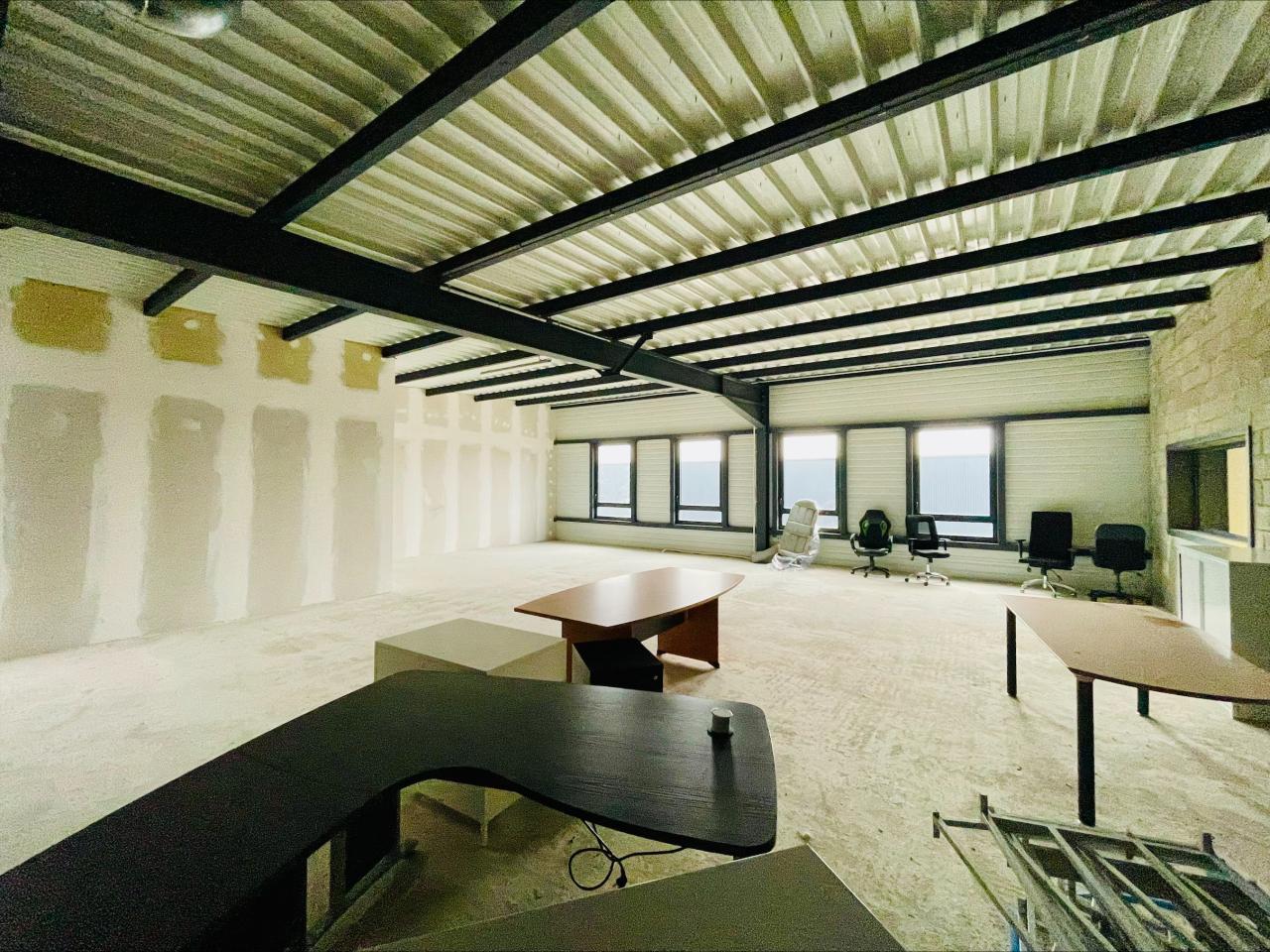 Location local d'activité Eschau Bas-Rhin OLACT2529179 11