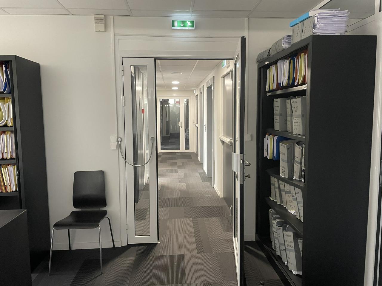 Location bureau Bordeaux Gironde OLBUR2311685 1