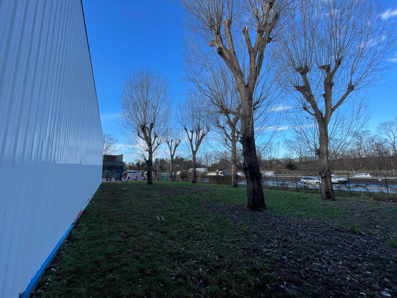 Location local d'activité Colombes Hauts-de-Seine OLACT2639290 6