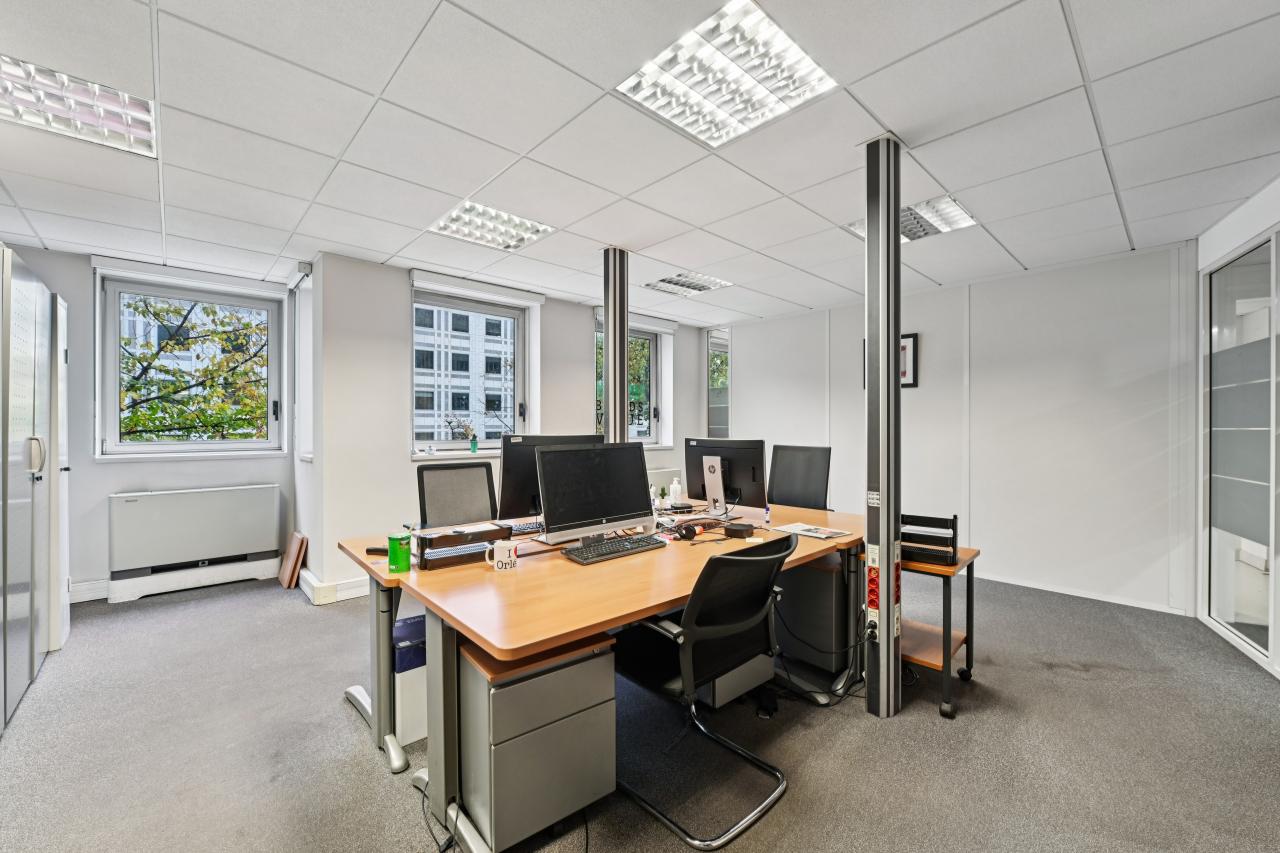 Location bureau Paris OLBUR2535901 9