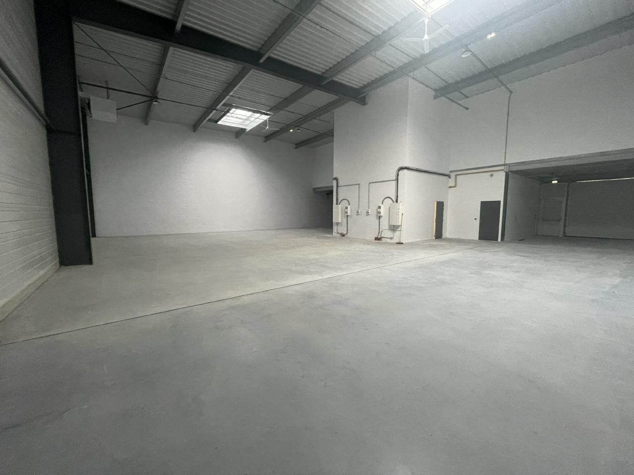 Location local d'activité Tigery Essonne OLACT2425934 6