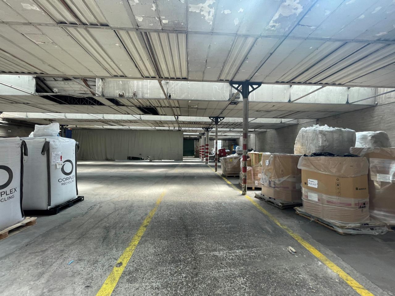 Location local d'activité Muhlbach-sur-Bruche Bas-Rhin OLACT2533592 6