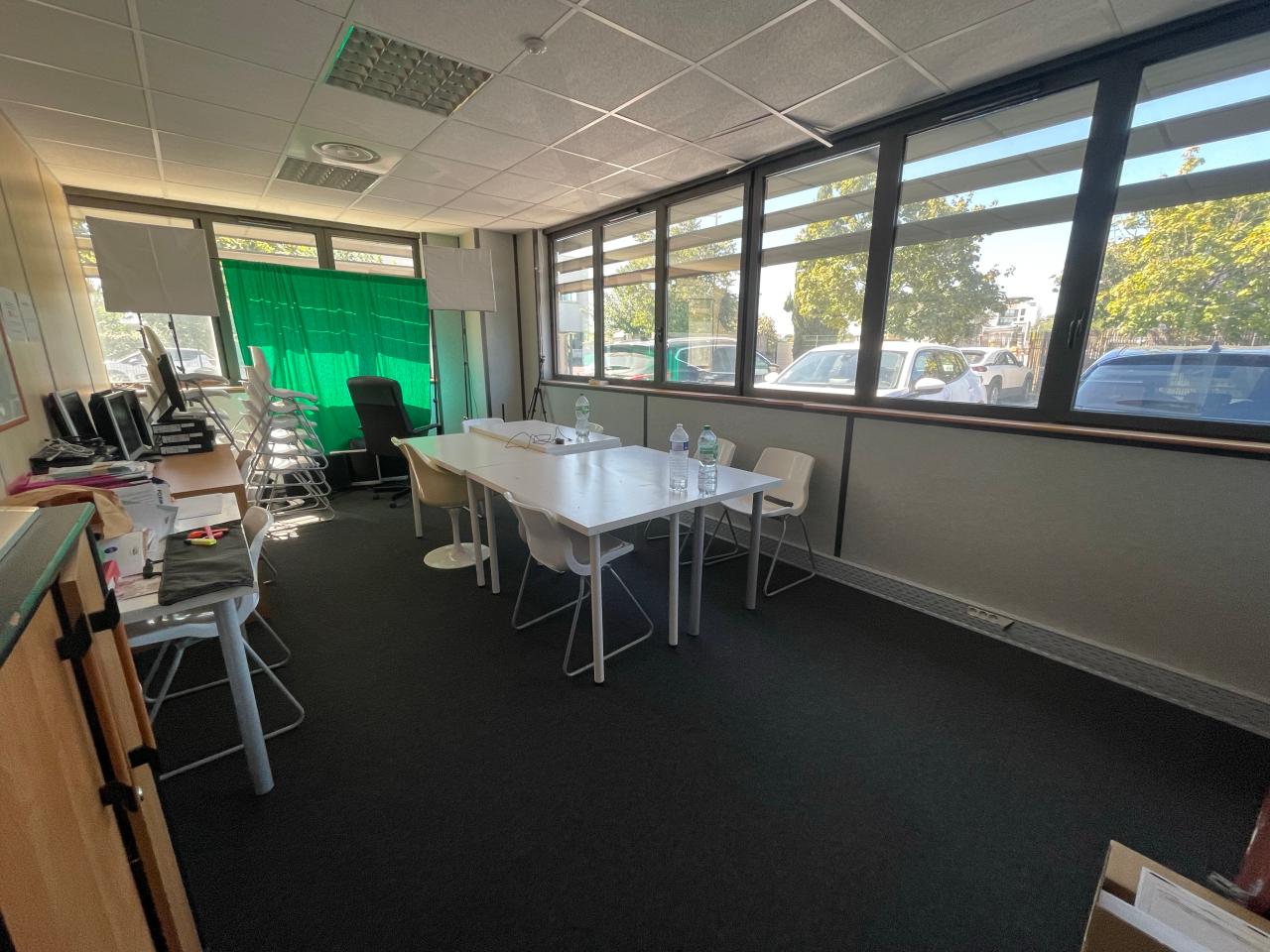 Location bureau Pérols Hérault OLBUR2644374 4