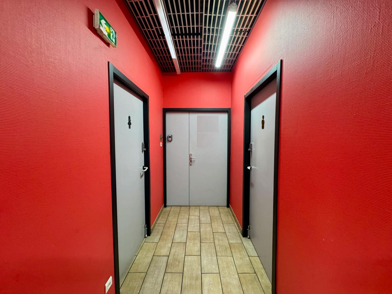 Location bureau Grenoble Isère OLBUR2205774 6