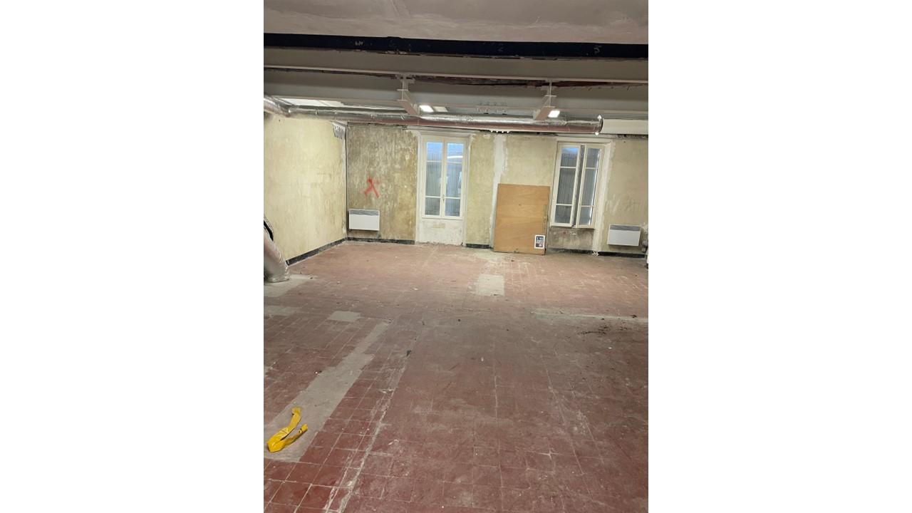 Vente bureau Carpentras Vaucluse OVBUR2533342 5