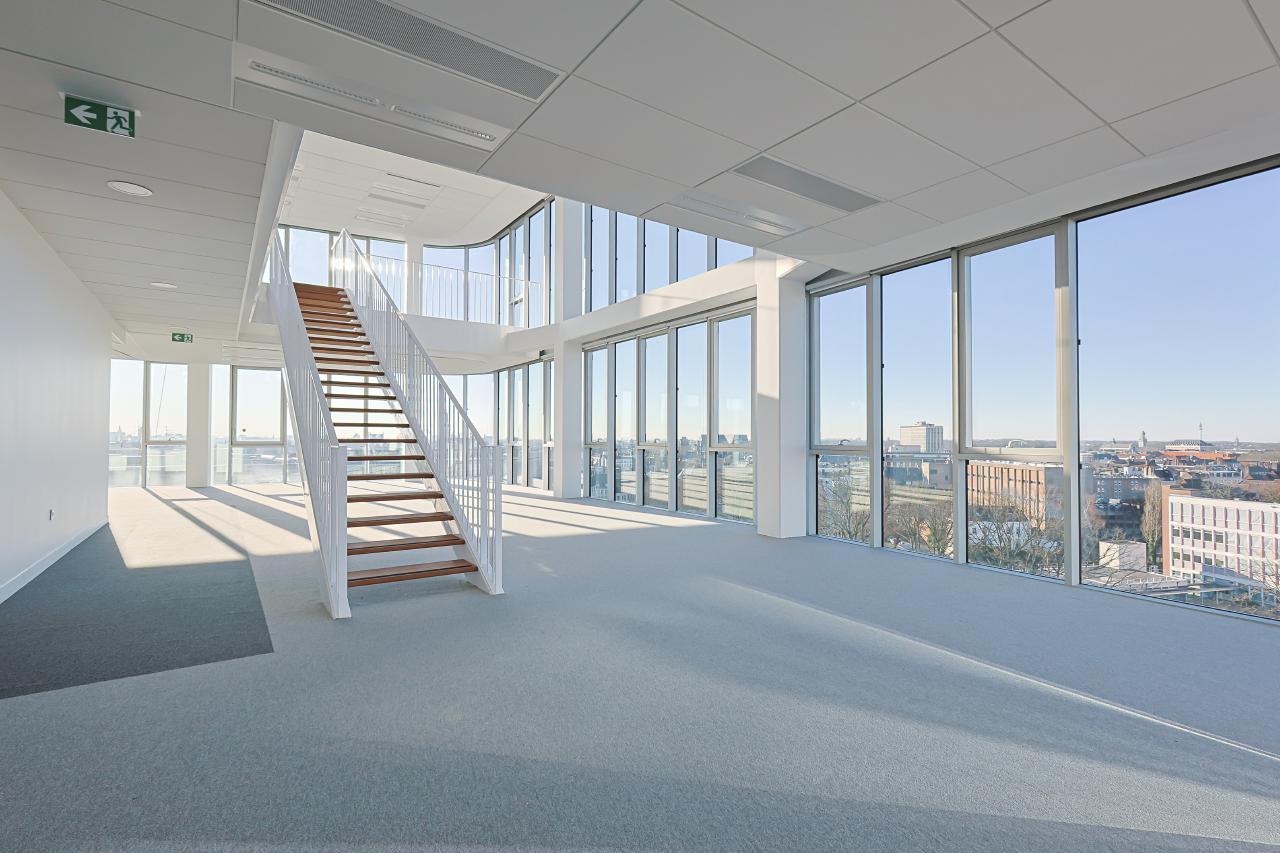 Location bureau Lille Nord OLBUR2114093 11