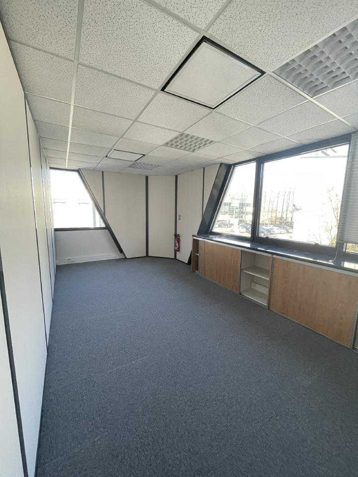 Location bureau Mérignac Gironde OLBUR2002192 6