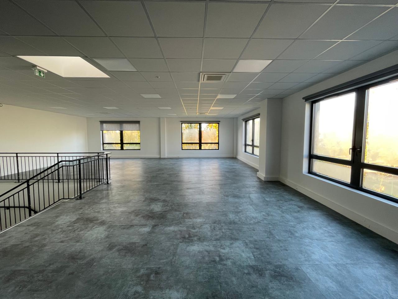 Location local d'activité Trappes Yvelines OLACT2418990 28