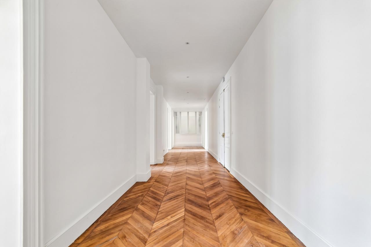 Location bureau Paris OLBUR2531116 7