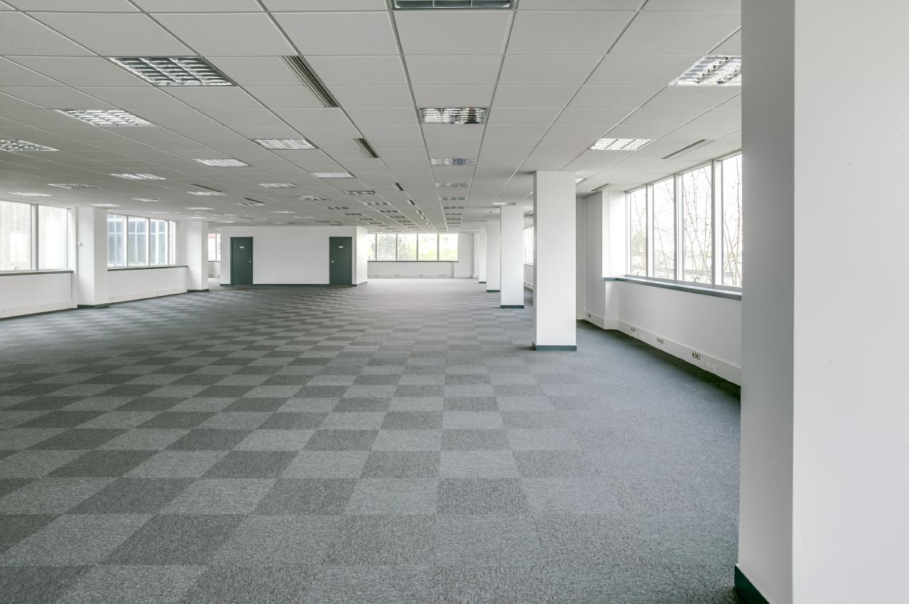 Location bureau Vélizy-Villacoublay Yvelines OLBUR2104373 5