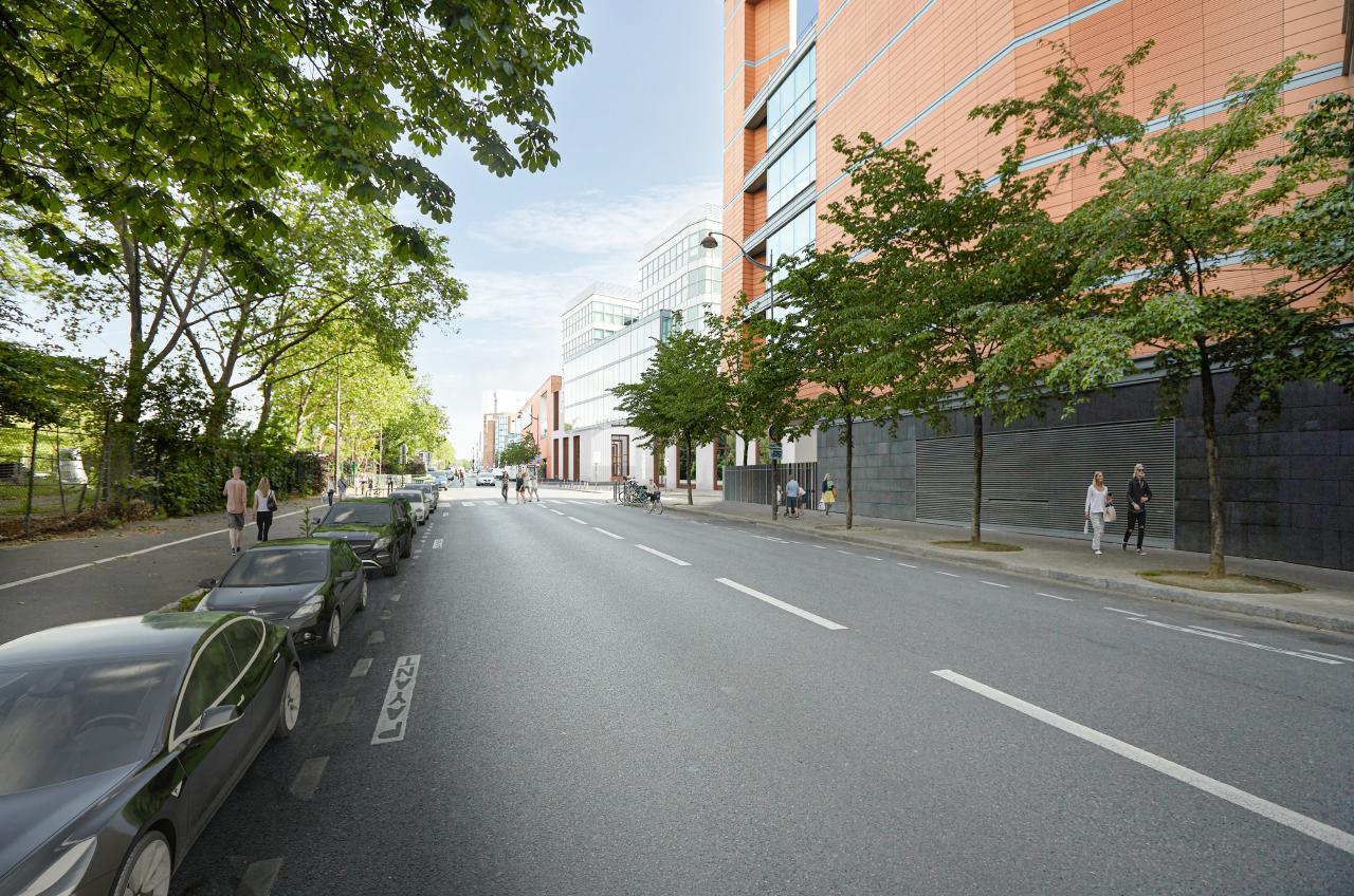 Location bureau Montreuil Seine-Saint-Denis OLBUR2100335 15