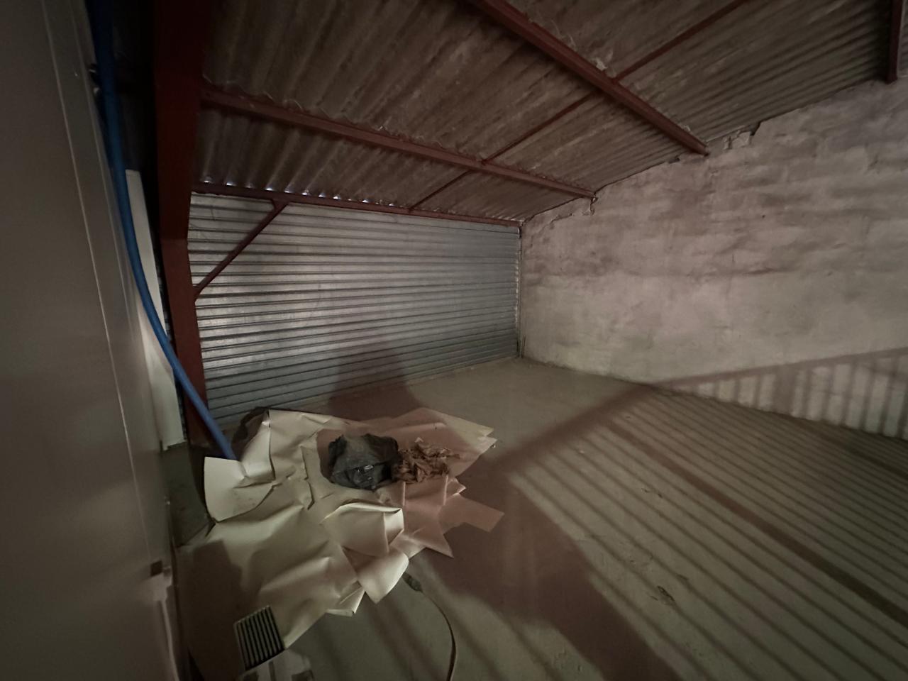 Location local d'activité Chambray-lès-Tours Indre-et-Loire OLACT2537216 14