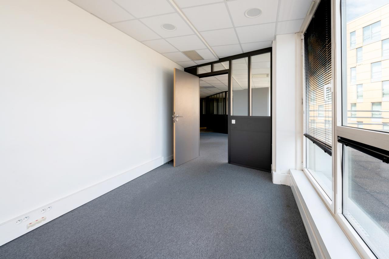 Location bureau Issy-les-Moulineaux Hauts-de-Seine OLBUR2426413 11