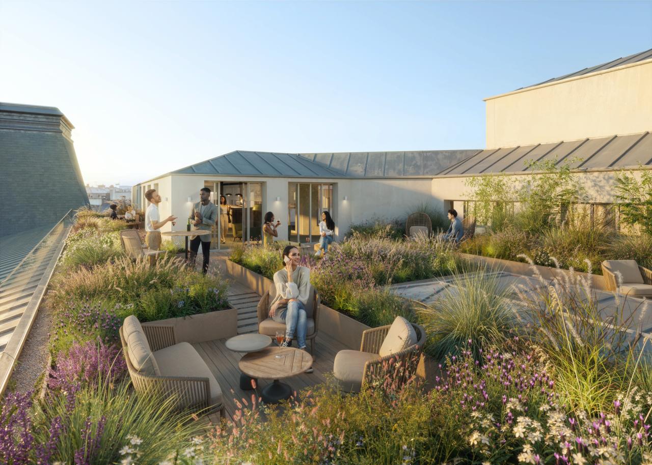 Location bureau Paris OLBUR2202950 1