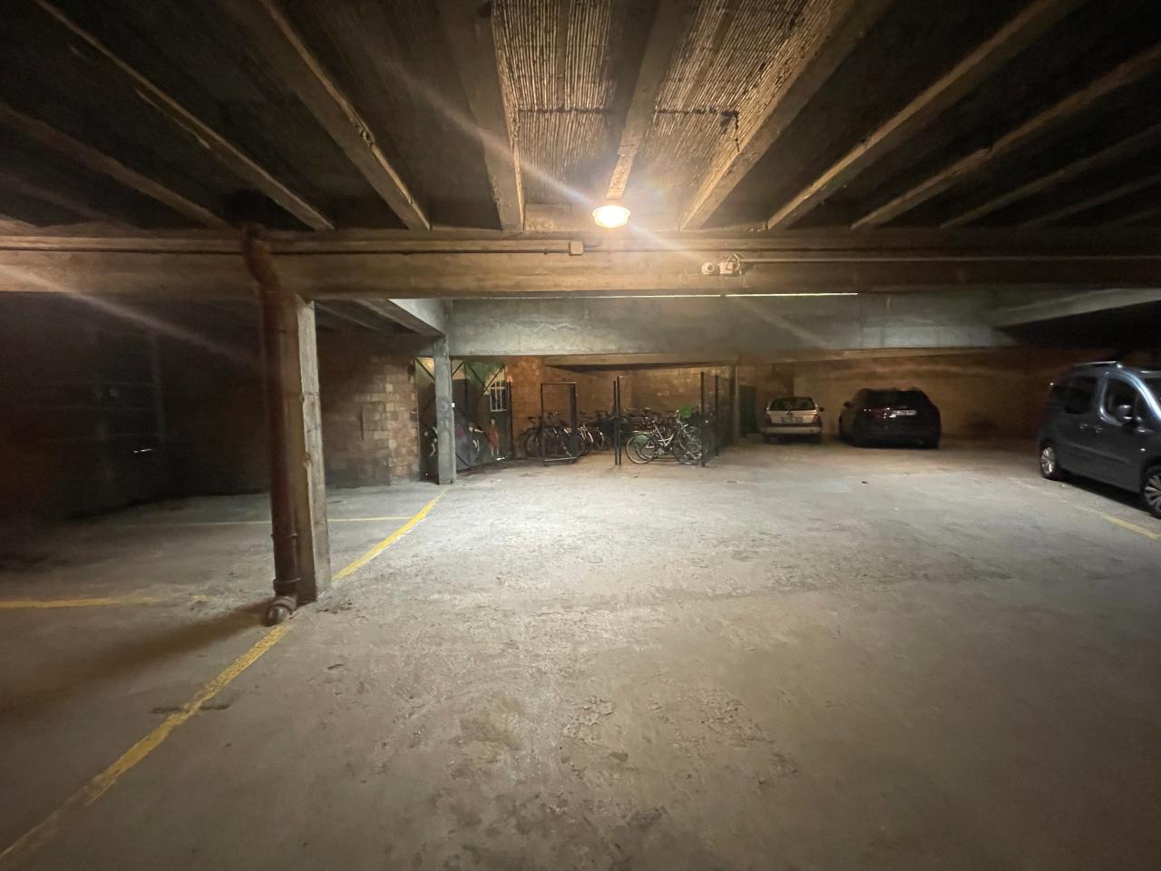 Location bureau Strasbourg Bas-Rhin OLBUR2638548 15