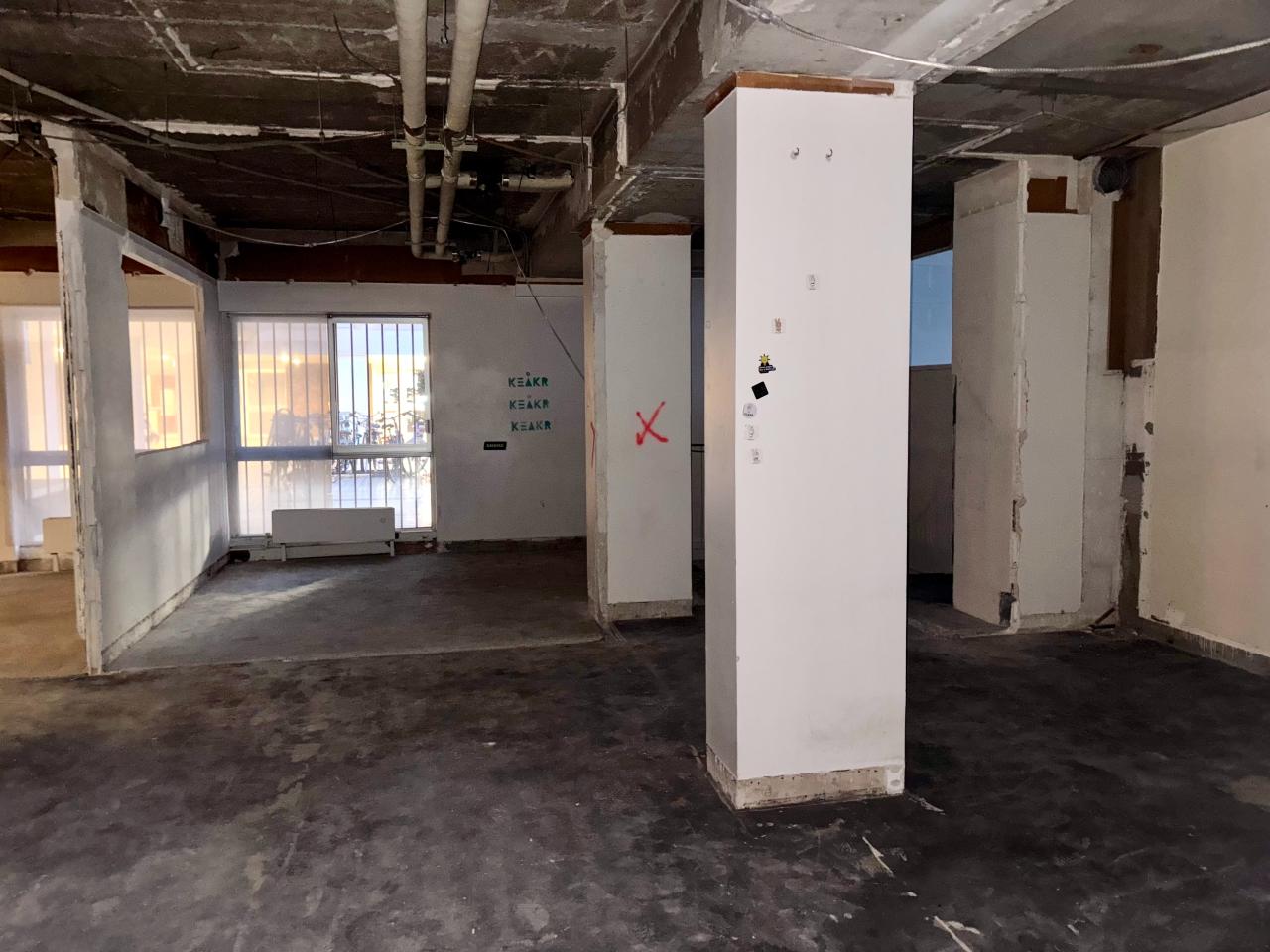 Location bureau Paris OLBUR2428417 7