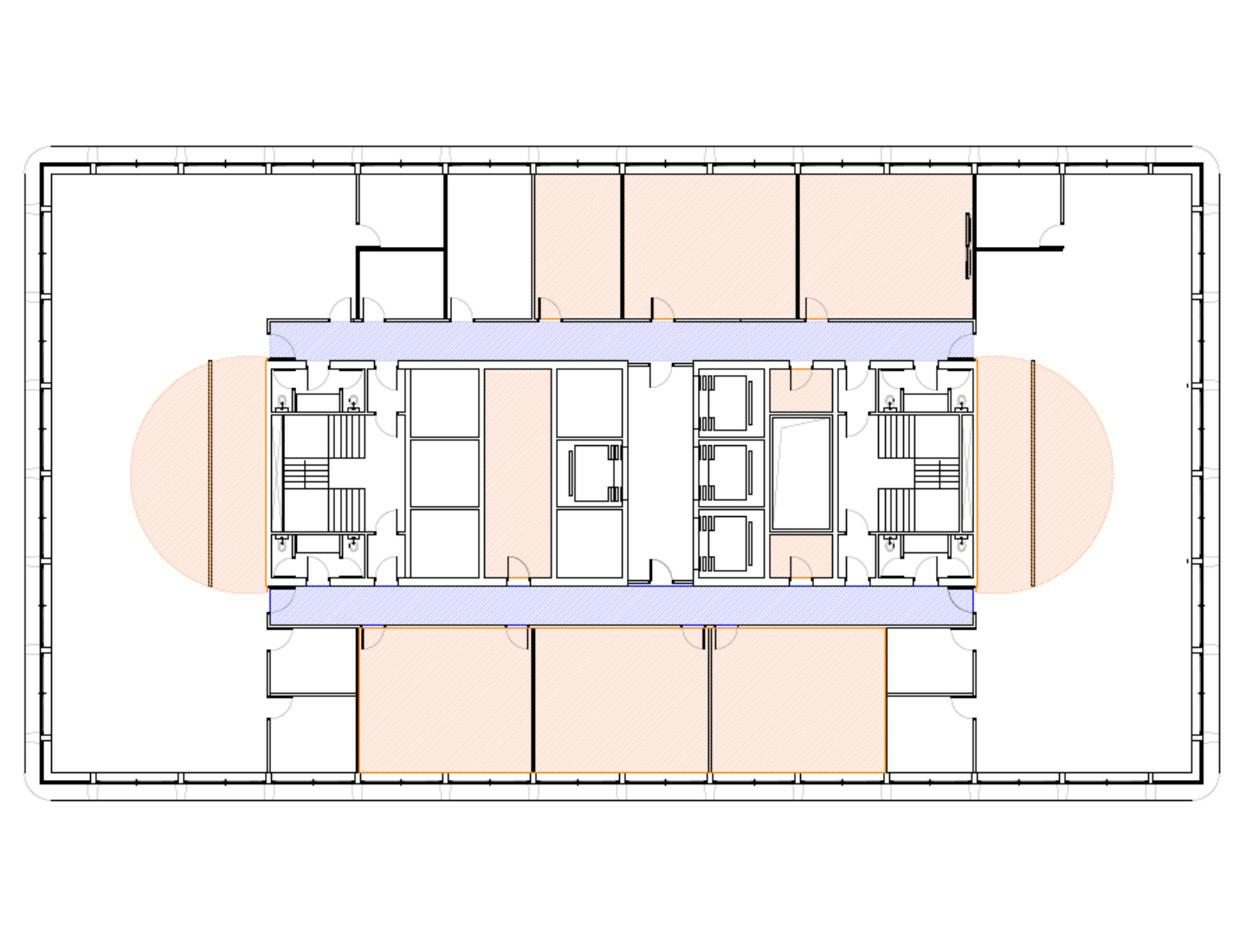 Location bureau Marseille Bouches-du-Rhône OLBUR2114764 16