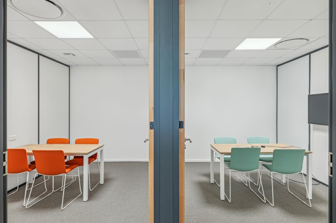 Vente bureau Toulouse Haute-Garonne OVBUR2645040 8